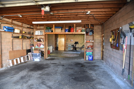 Enlarge photo 40