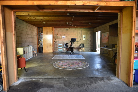 Enlarge photo 41