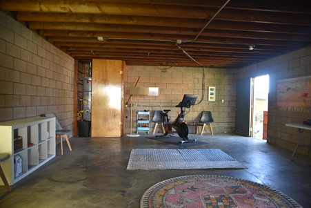 Enlarge photo 42