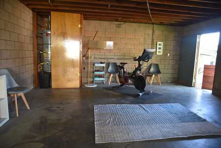 Enlarge photo 43