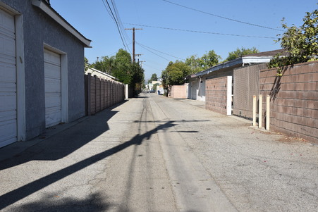 Enlarge photo 47