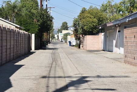 Enlarge photo 48