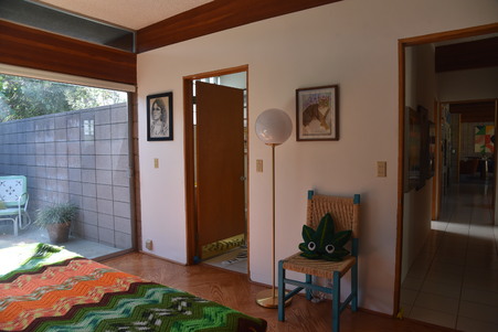 Enlarge photo 55
