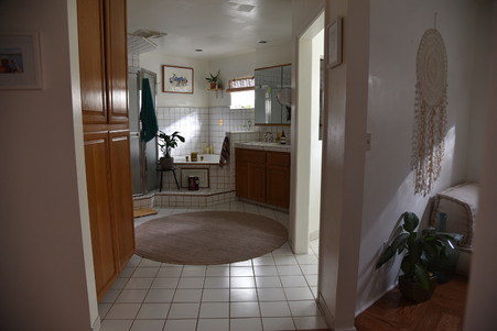 Enlarge photo 60