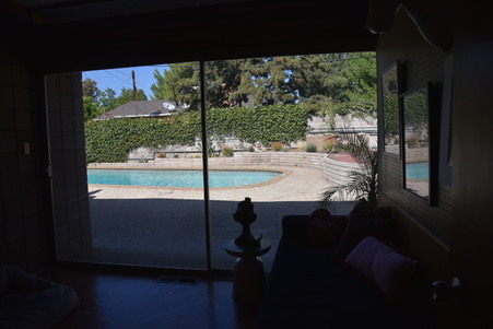 Enlarge photo 63