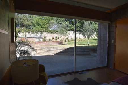 Enlarge photo 65