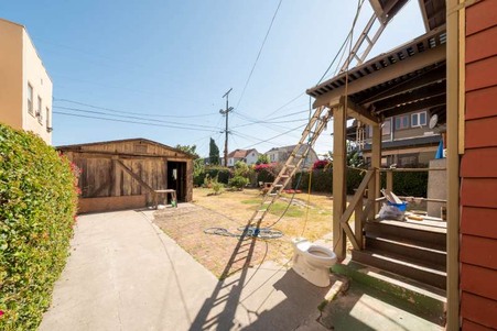 Enlarge photo 43