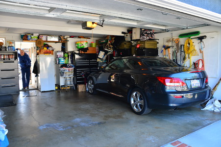 Enlarge photo 5
