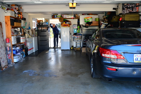 Enlarge photo 6