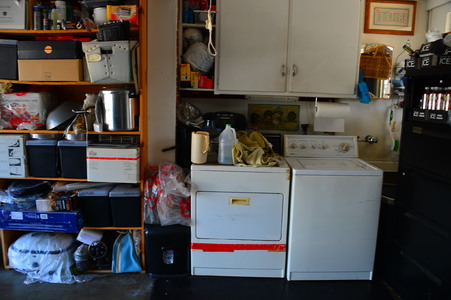 Enlarge photo 11