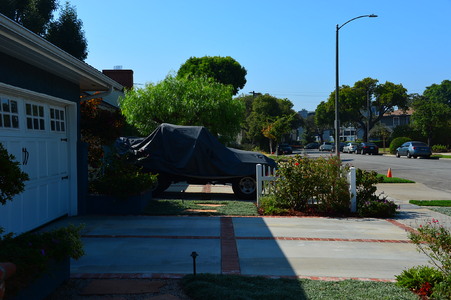 Enlarge photo 14