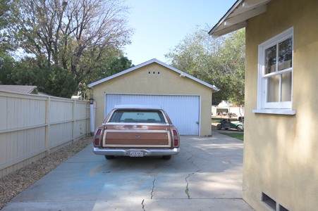 Enlarge photo 2
