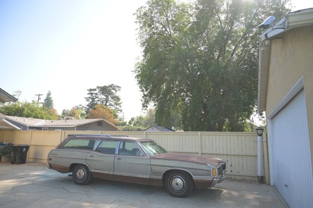 Enlarge photo 4