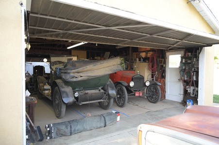 Enlarge photo 8