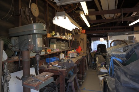 Enlarge photo 9