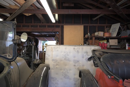 Enlarge photo 11