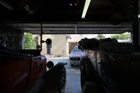 Enlarge photo 14