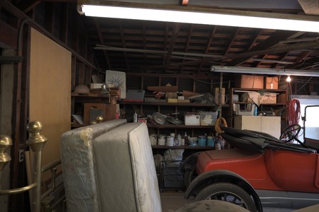 Enlarge photo 20