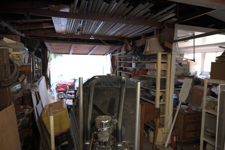 Enlarge photo 21