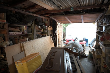 Enlarge photo 22