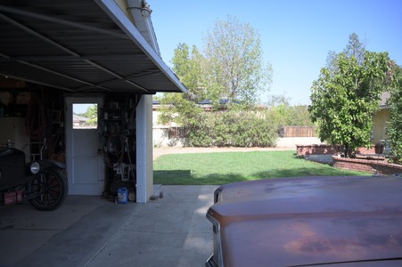 Enlarge photo 27