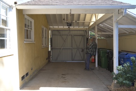 Enlarge photo 30
