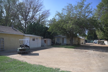 Enlarge photo 32