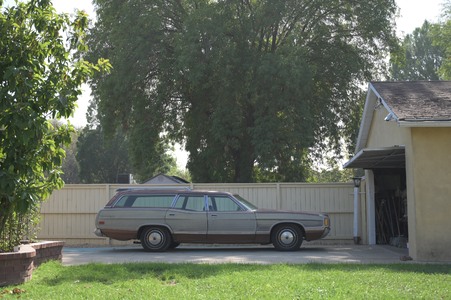 Enlarge photo 34