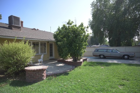 Enlarge photo 35