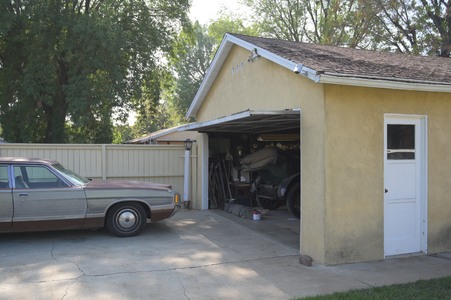 Enlarge photo 36