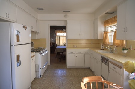 Enlarge photo 39