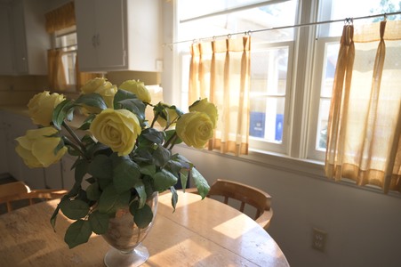Enlarge photo 45