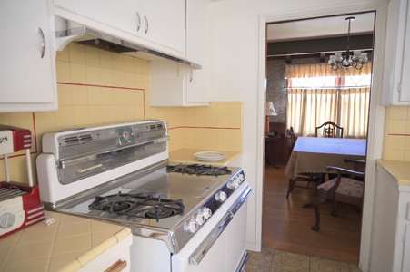 Enlarge photo 54