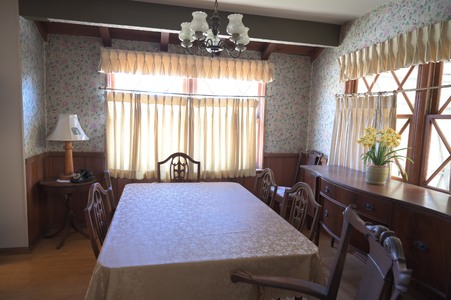 Enlarge photo 55