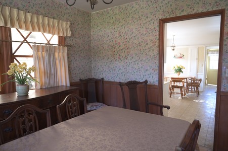 Enlarge photo 56