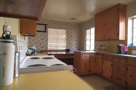 Enlarge photo 13