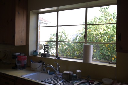 Enlarge photo 14