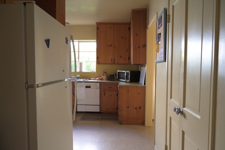 Enlarge photo 17