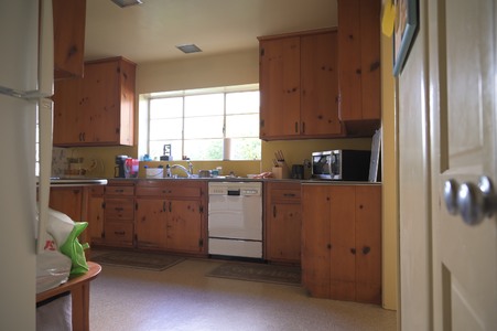 Enlarge photo 20