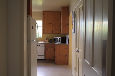 Enlarge photo 18