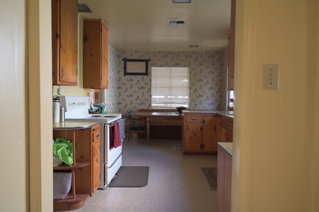 Enlarge photo 21