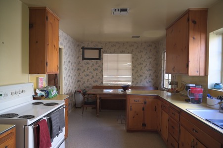 Enlarge photo 25