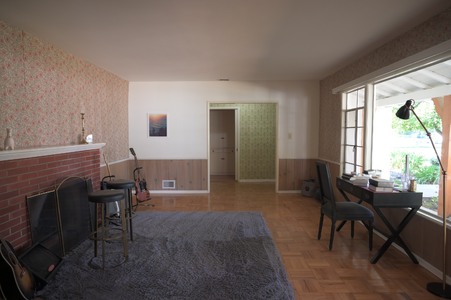 Enlarge photo 26