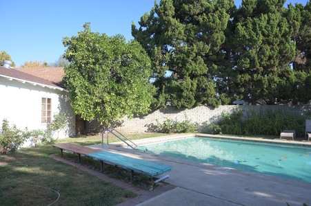Enlarge photo 34