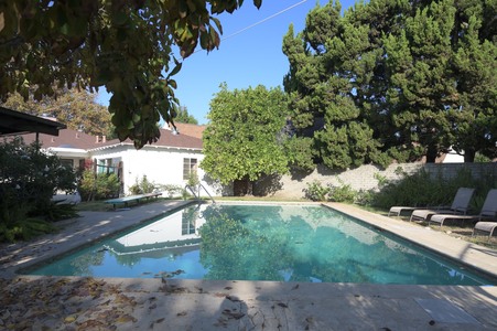 Enlarge photo 28