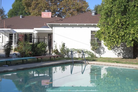 Enlarge photo 31