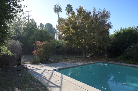 Enlarge photo 32