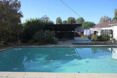 Enlarge photo 33