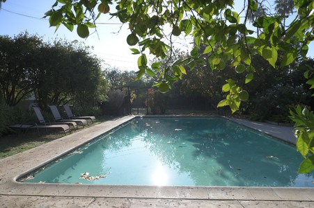 Enlarge photo 36