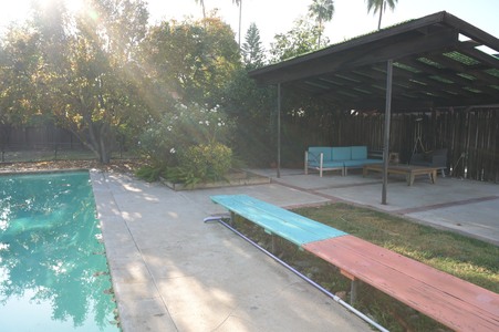 Enlarge photo 42